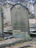 image of grave number 456396